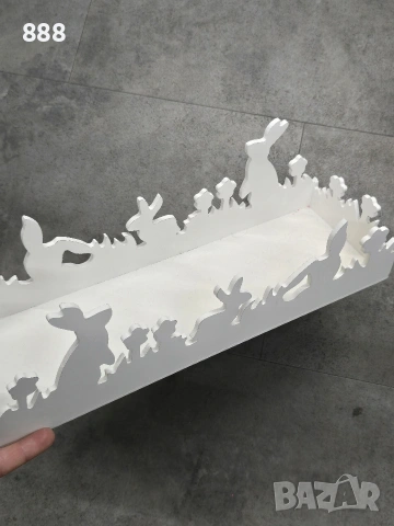 великденски възглавници и декорации 