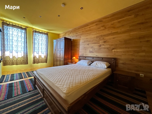 Уютен двустаен апартамент точно до Нов български университет, снимка 10 - Апартаменти - 51857106