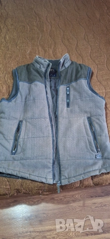 LOFT пролетен/есенен елек размер L, снимка 2 - Други - 53848534