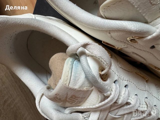 Nike air force 1, снимка 2 - Маратонки - 53902791