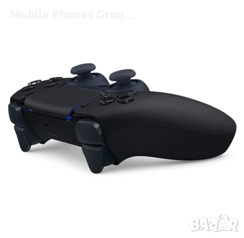 Джойстик Dualsense PlayStation 5 PS5 Гаранция, снимка 3 - Аксесоари - 53629192