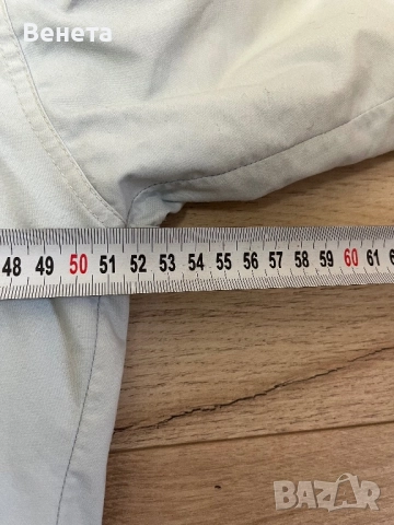 Дамско яке Online. Размер 38., снимка 6 - Якета - 51488511