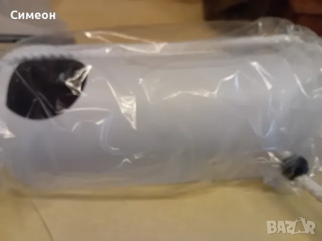 Помощно средство за обуване на чорапи за хора с увреждания, снимка 3 - Други - 49334599