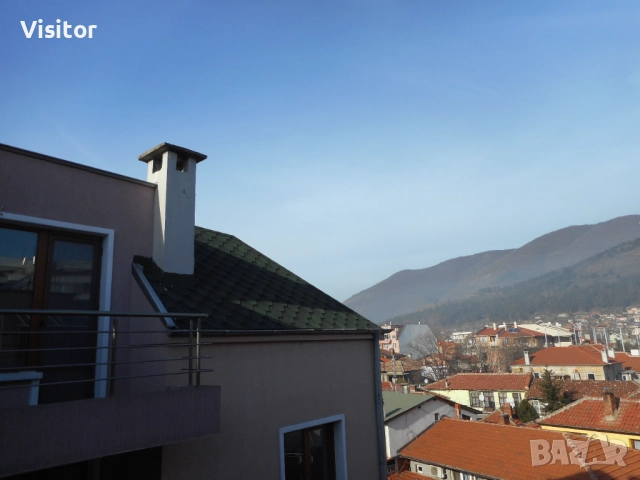 Nikon Coolpix S3600   20.1 МРх, снимка 9 - Фотоапарати - 52836092