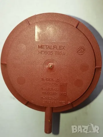 Пералня Gorenje части 4, снимка 7 - Перални - 50235265