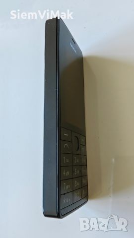 Nokia 515 - Black, снимка 6 - Nokia - 29467244