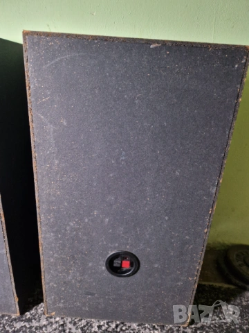 Тонколони, снимка 4 - Тонколони - 53560987