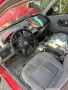 Vw polo 1.4i на части!, снимка 4