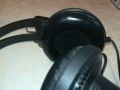 ELITE KH9025 VINTAGE STEREO HEADPHONES-ВНОС GERMANY 1006241155, снимка 14