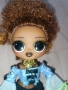 Кукли Lol OMG/ Лол и колата им, снимка 15