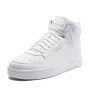 Puma Caven 2.0 Mid, снимка 3