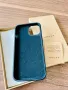 Чисто нов оригинален кейс Volvo за iPhone 13 (magnetic case), снимка 2