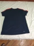 Оригинална Тениска Adidas Climalite-XL, снимка 5