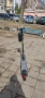Електрическа тротинетка Segway-Ninebot F40 - В Отлично състояние, снимка 3