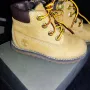 Детски/бебшки oбувки Timberland

, снимка 4