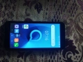 Alcatel 1, снимка 3