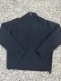 Мъжко VINTAGE ARK’TERYX GAMMA SOFTSHELL POLARTEC JACKET. Размер L, снимка 5