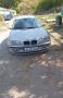 BMW 318 на части , снимка 1 - Автомобили и джипове - 45371432