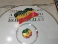 BOB MARLEY CD 1003261107H2E6R, снимка 15