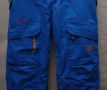 Сkи сноуборд панталон Tenson MPC 10K #M ski snowboard pant, снимка 3