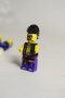 Не оригинално лего фигурки, снимка 2