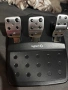 Волан Logitech G29 Driving Force, снимка 4