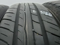 4бр летни гуми 175/65/15 DUNLOP L05180, снимка 3