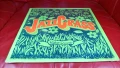 Дългосвиреща грамофонна плоча JAZZ GRASS ridge runner, TEXAS, снимка 1