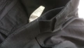 5.11 TACTICAL SERIES Ripstop Tdu Pants размер XL тактически панталон със здрава материя - 2416, снимка 15