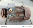 Електродвигател, снимка 4