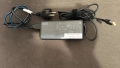 Lenovo ADL135NLC3A 20V, 6.75A, 135W , снимка 1