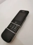 Nokia 8800 Black Arte, снимка 4