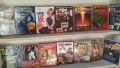 Нови DVD филми, снимка 6