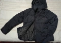 зимни якета мъжко дамско, снимка 12