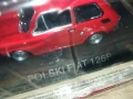FIAT-ПОЛСКИ 2206252129, снимка 8