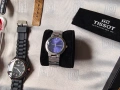 Маркови часовници: GaGa Milano, Tommy Hilfiger, Casio Beside и др, снимка 9
