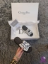 чехли christian dior chloe chanel, снимка 12