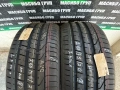 Нови гуми летни гума 265/35/20” PIRELLI P ZERO, снимка 8