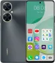 Смартфон HUAWEI nova 11i 8GB 128GB, снимка 1