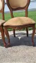 Столове ретро -2бр.№062, снимка 7