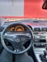 Mercedes-benz C200 Kompresor, снимка 13