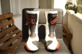 Ботуши ALPINESTARS SMX-6 V2, номер 44, снимка 4