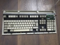 IBM Model M Gen 2, 3, снимка 16