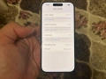 IPhone 15 Pro 128gb, снимка 4