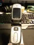 Samsung C60, снимка 1