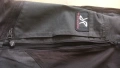 Revolution Race Stretch Trouser размер 52 / L панталон със здрава и еластична материи - 2153, снимка 7