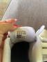 Кецове adidas, снимка 7