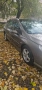 Продава се автомобил PEUGEOT 407 SW, снимка 2