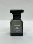 Tom Ford Oud Wood 30ml , снимка 5