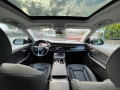 Audi Q8 55 TFSI, 340к.с, 360* , Обдухване, Панорама, Дистроник, снимка 11